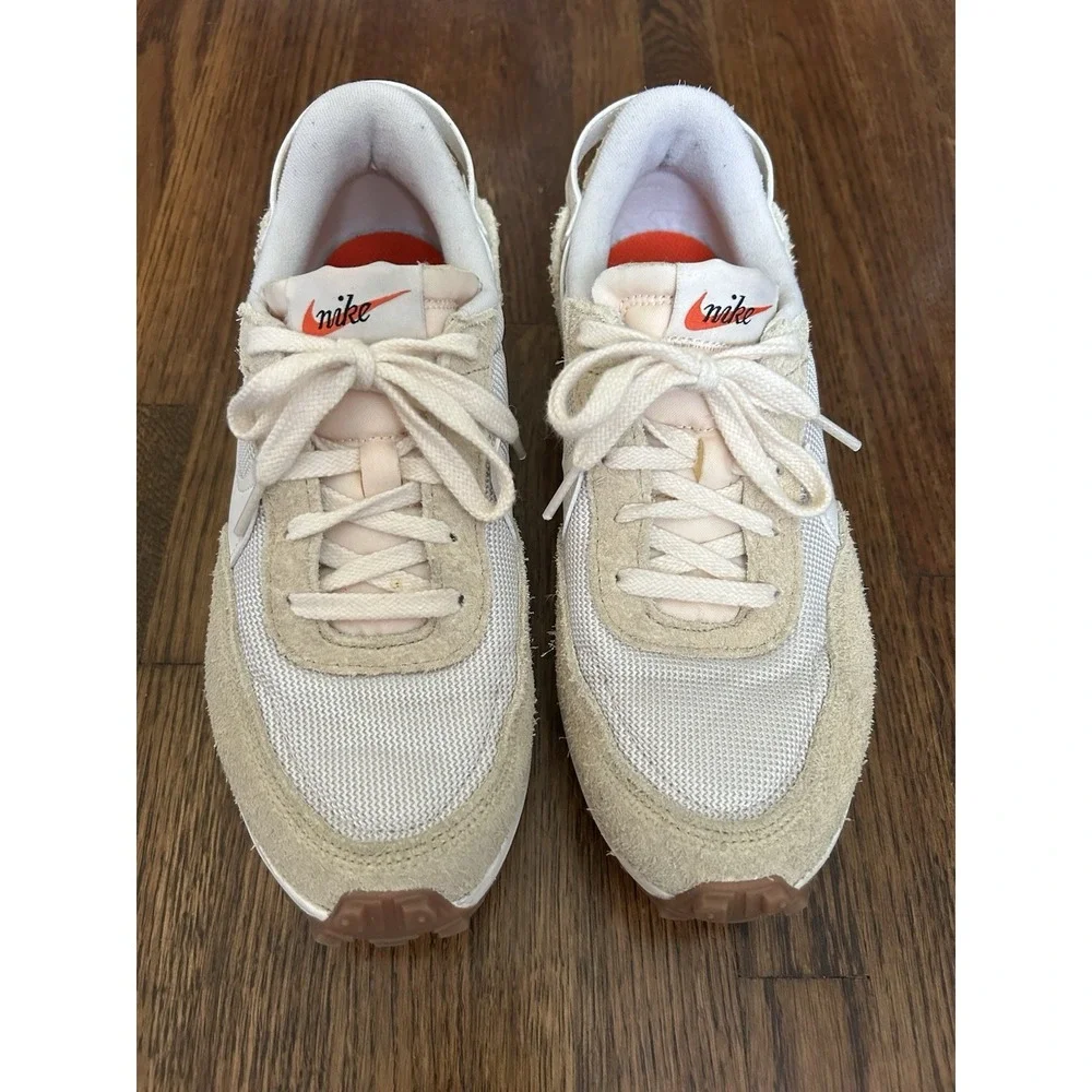 Women's Nike Waffle Debut Vintage  